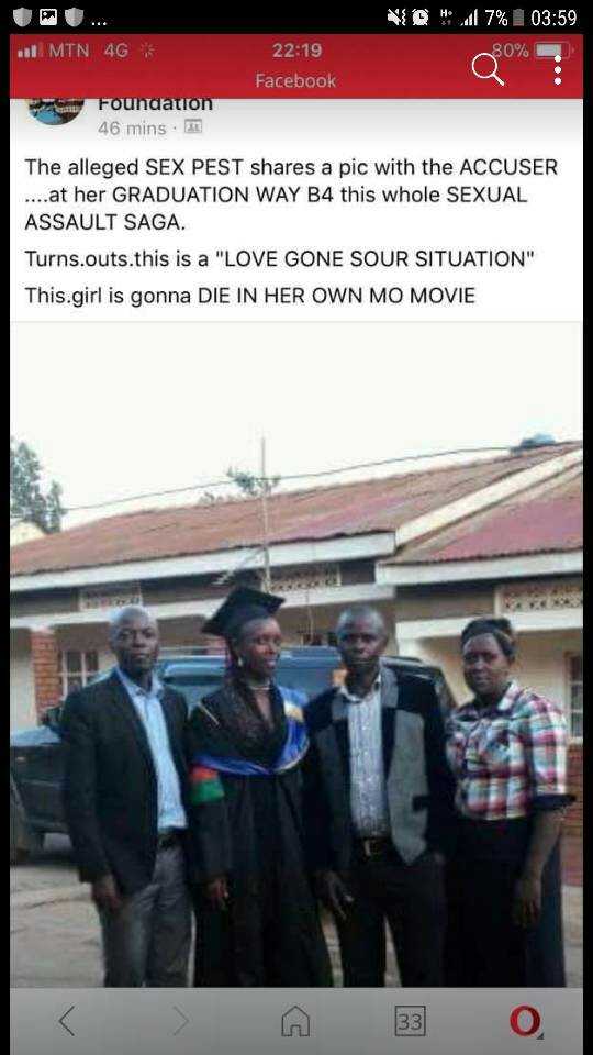 img-20180418-wa0080-jpg.749545