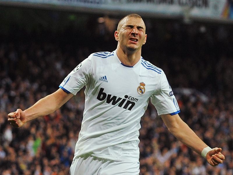 Karim-Benzema-Real-Madrid-Champions-League_2574499.jpg