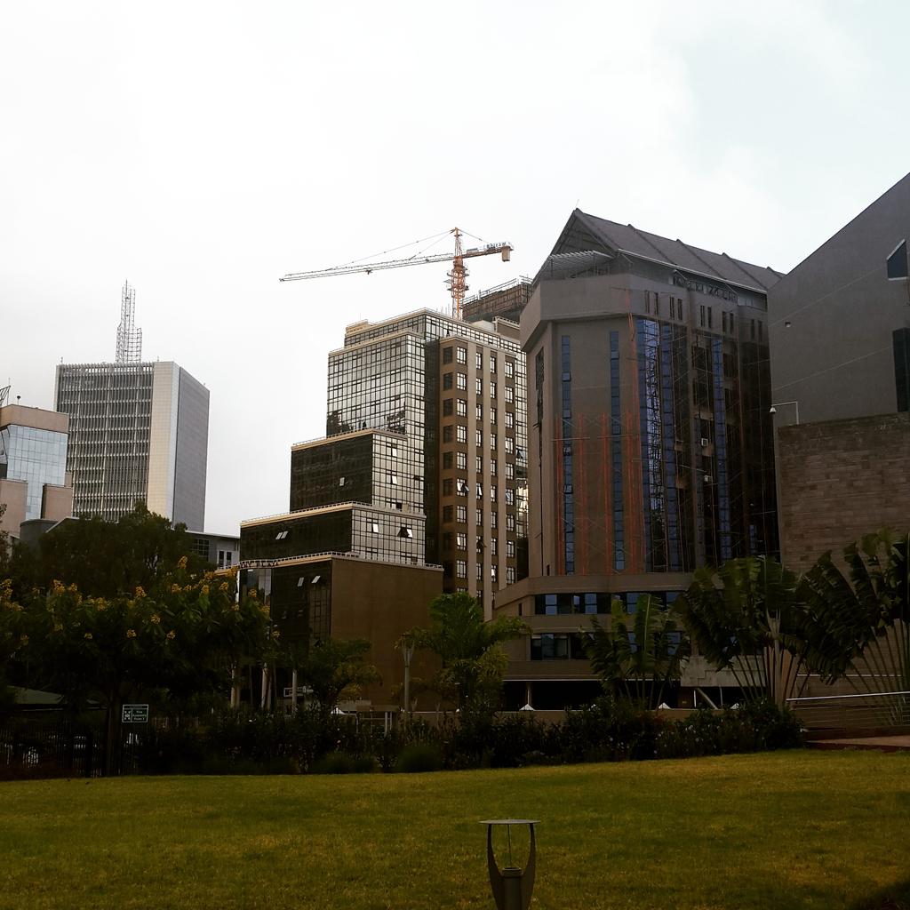 CARc3PgWsAE4X6C.jpg:large