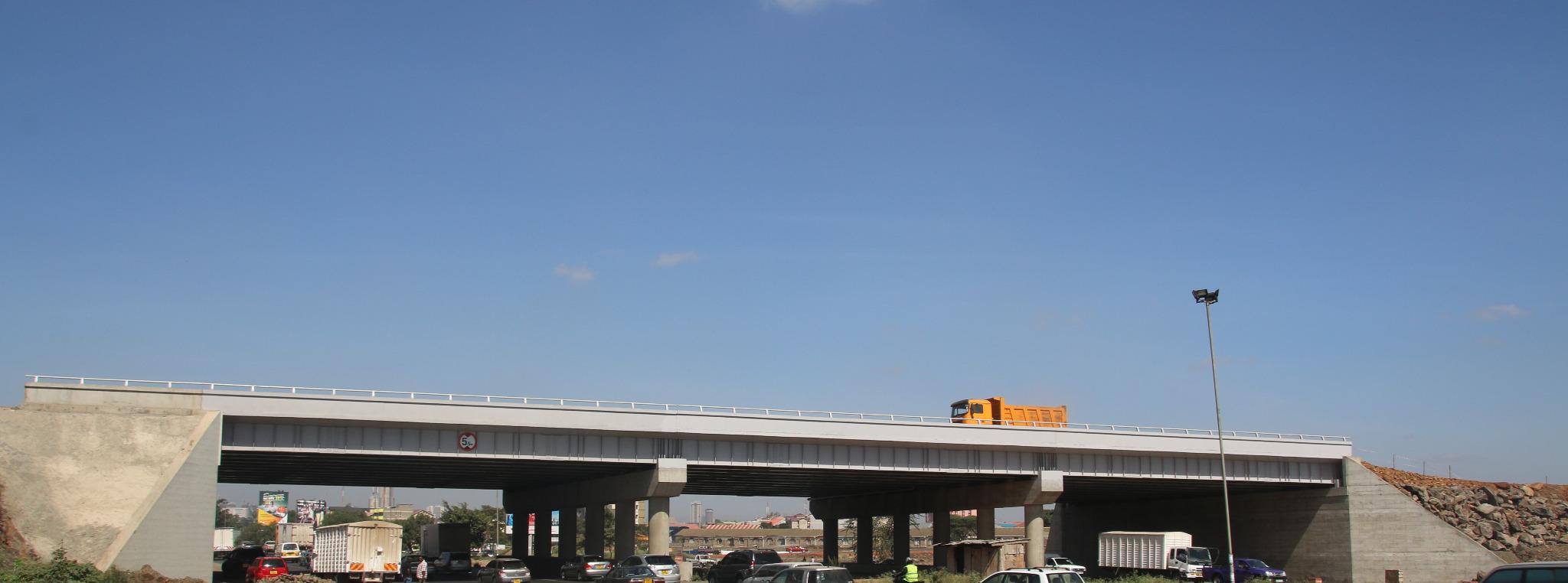 B-ltFIhVIAAnwgy.jpg:large