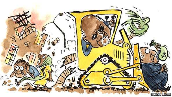 jpm-image-jpg.351264