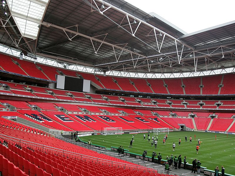 Wembley-Stadium-General-06_2601144.jpg