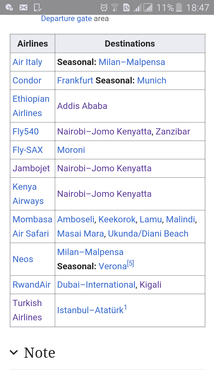 screenshot_2018-05-19-18-47-46-png.781406