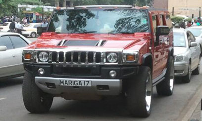 MARIGA-17.jpg