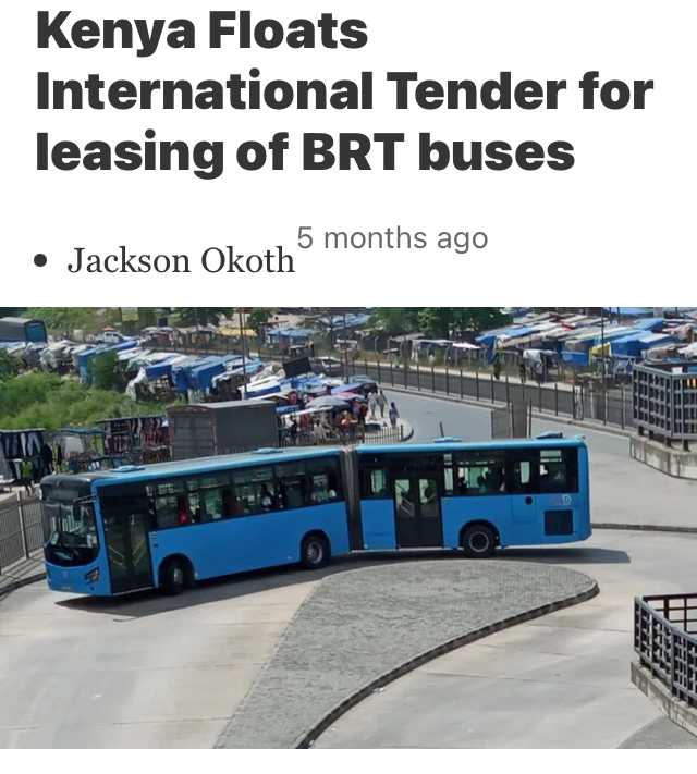 img_2543-jpg.2280902