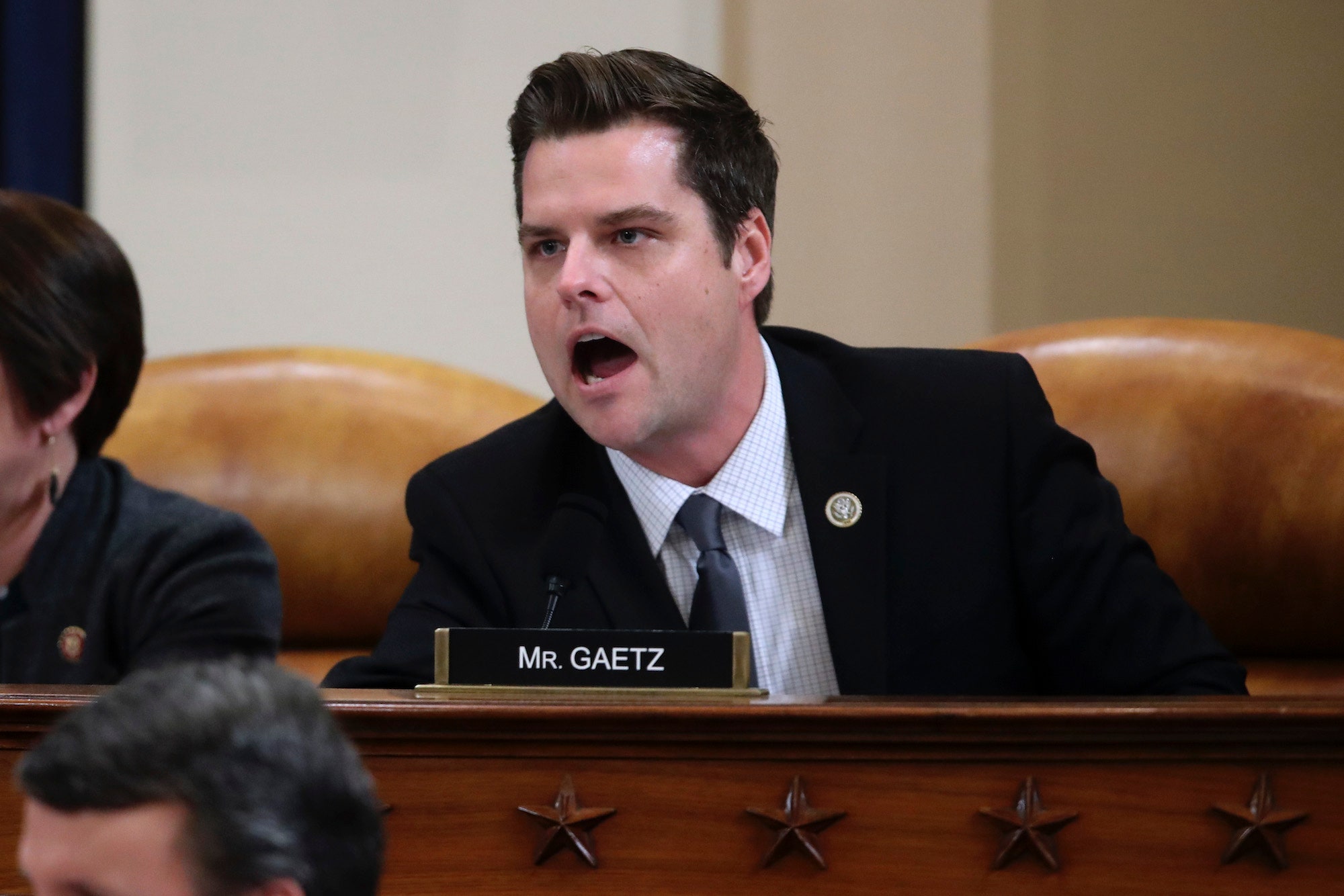 mattgaetz.jpg