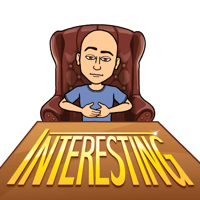 bitmoji-20170705112911-png.536488