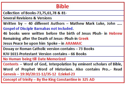 main-qimg-f1dc5de6cb972aa7a5f4372be5f29854