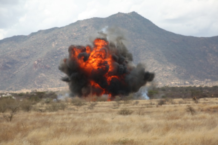 8138955_picture1_jpegc1a1f9a3a51259def050dcdad90f68ea