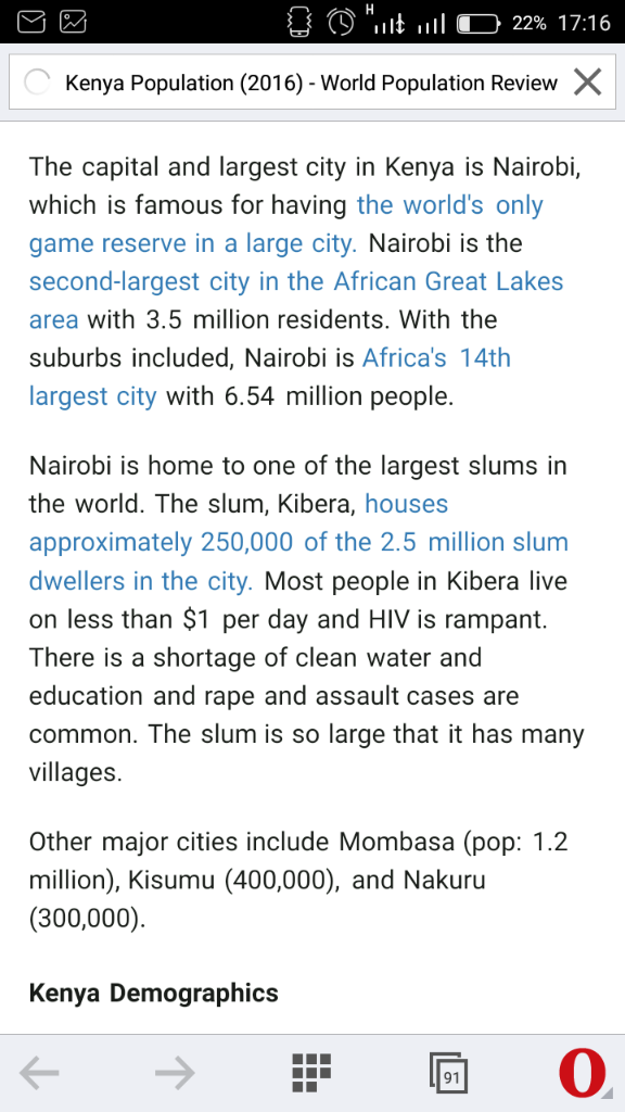 screenshot_2017-01-08-17-16-42-png.467285