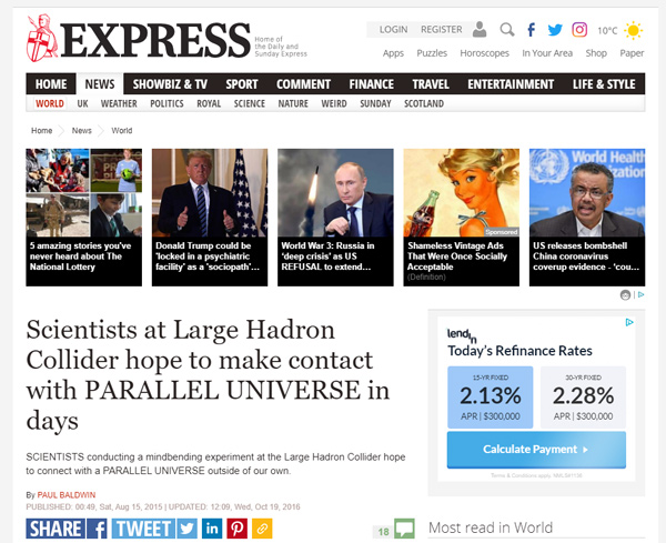 Express-Parallel-Universe-600.jpg