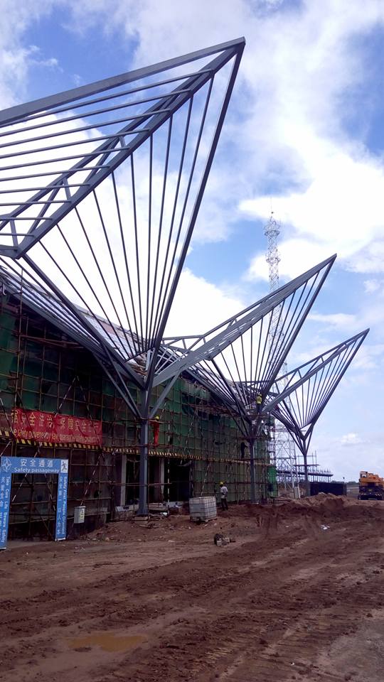 4547289_k9TArPe_jpg9d274a6d2949a59648556e2d9ce24e23