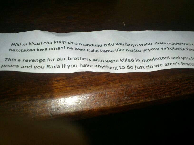 BtEcFvNCEAAMONi.jpg:large