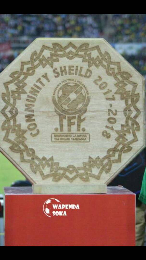 DH7gpEJWAAAp2Na.jpg:large