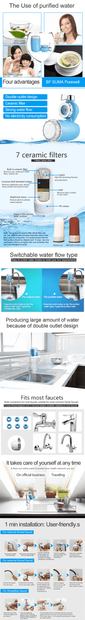 1543593268595-png.951683