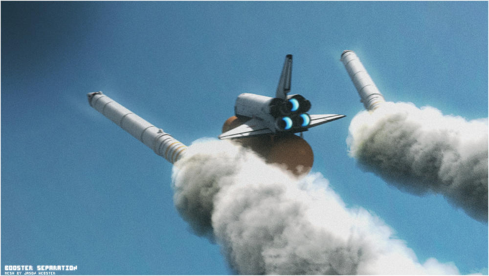 _STS_Booster_Separation__by_SpawnV2.jpg