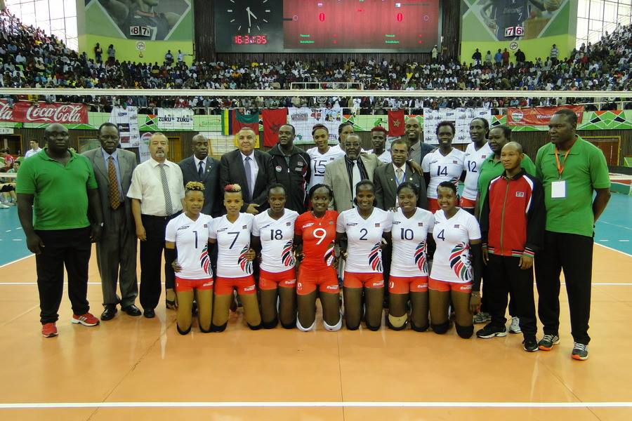 kenya-volley-pose-15.jpg