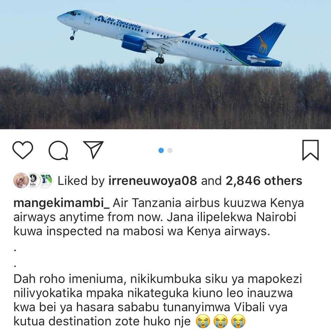 tapatalk_1553878376016-jpeg.1057465