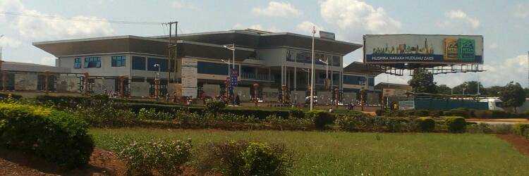 img_20170707_124158-jpg.538465