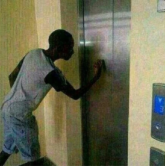 darautobroker.wordpress.com