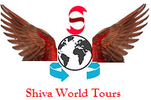 shivaworldtours.weebly.com