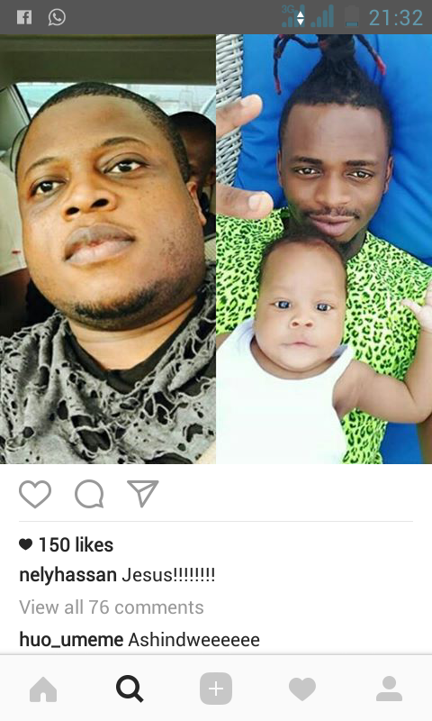 1488134571461-png.474822