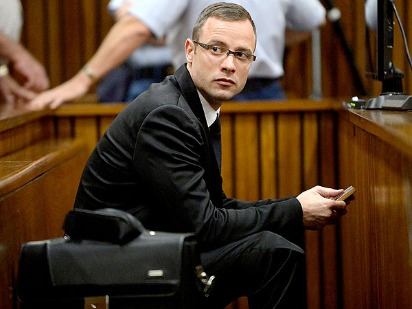 oscar-pistorius-600.jpg