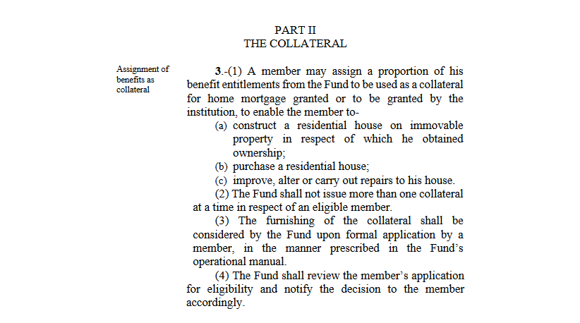 screenshot-2024-03-18-105435-png.2938081