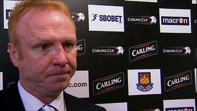 _50756568_whu_v_brum_mcleish_640.jpg