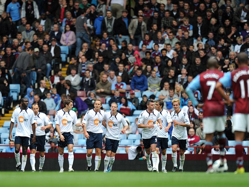 Aston-Villa-v-Bolton-Kevin-Davies-celeb_2504527.jpg