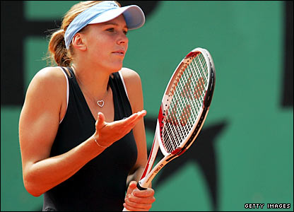_44688784_vaidisova_get.jpg
