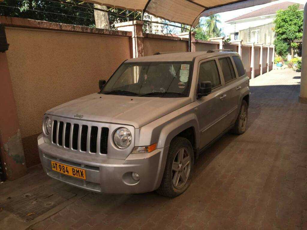 1471466569505-jpg.383471