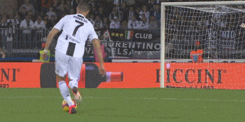 1540676268504-gif.913567