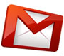 gmail-envelope.jpg