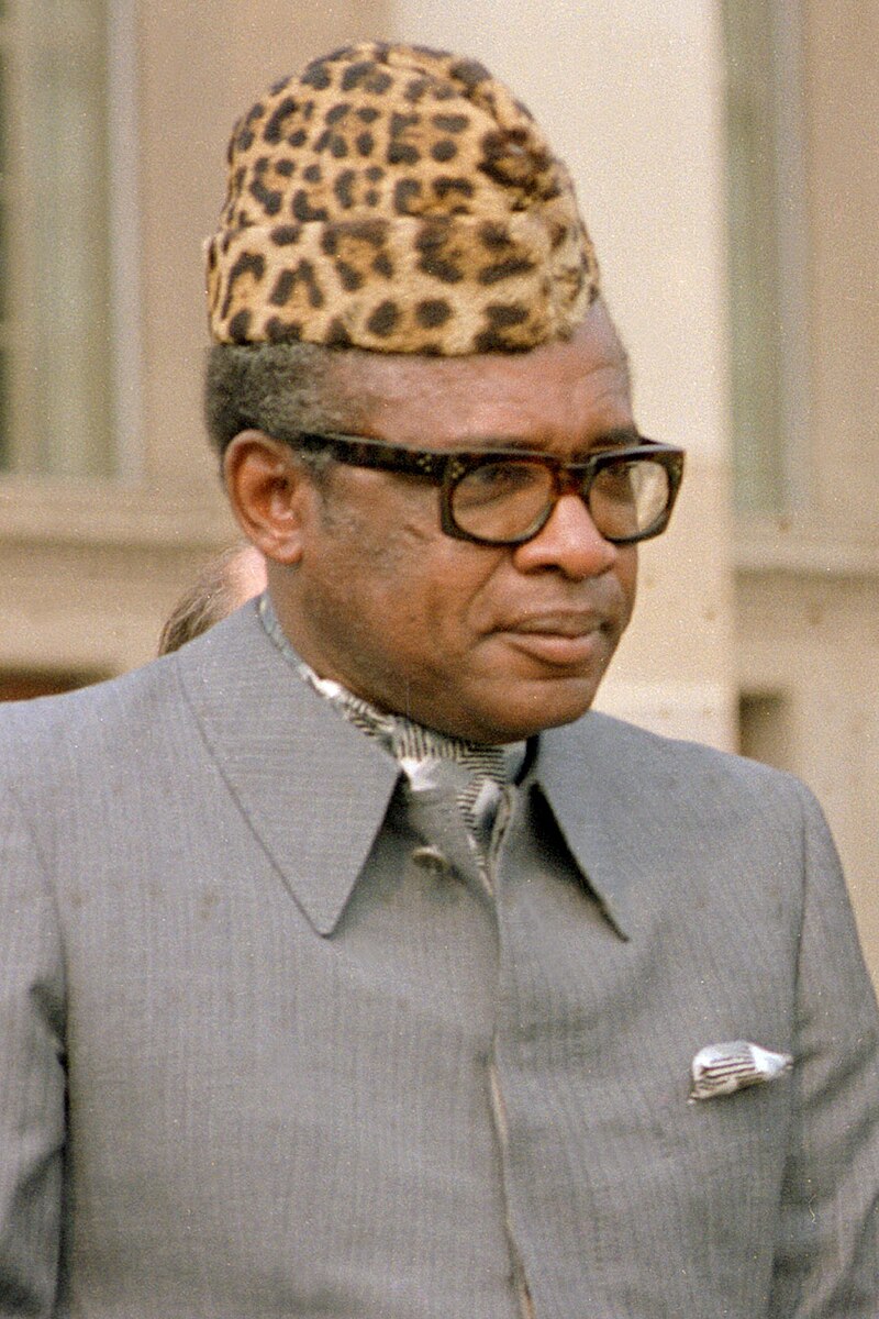 800px-Mobutu.jpg