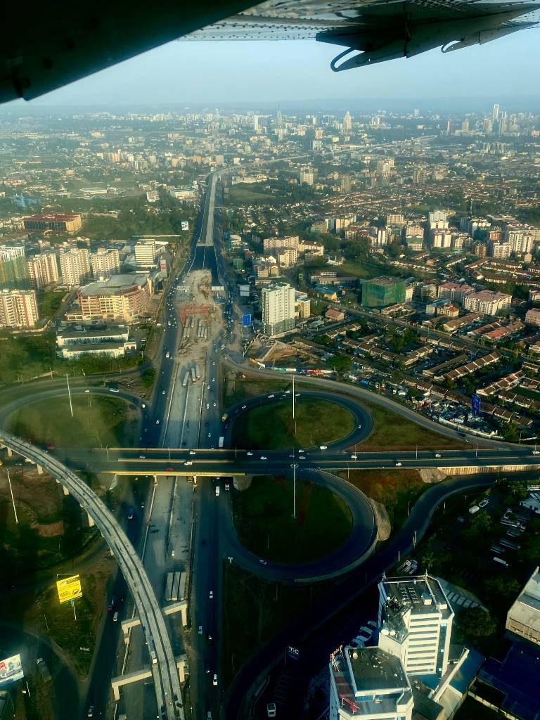 jamiiforums-396047462-jpg.2104782