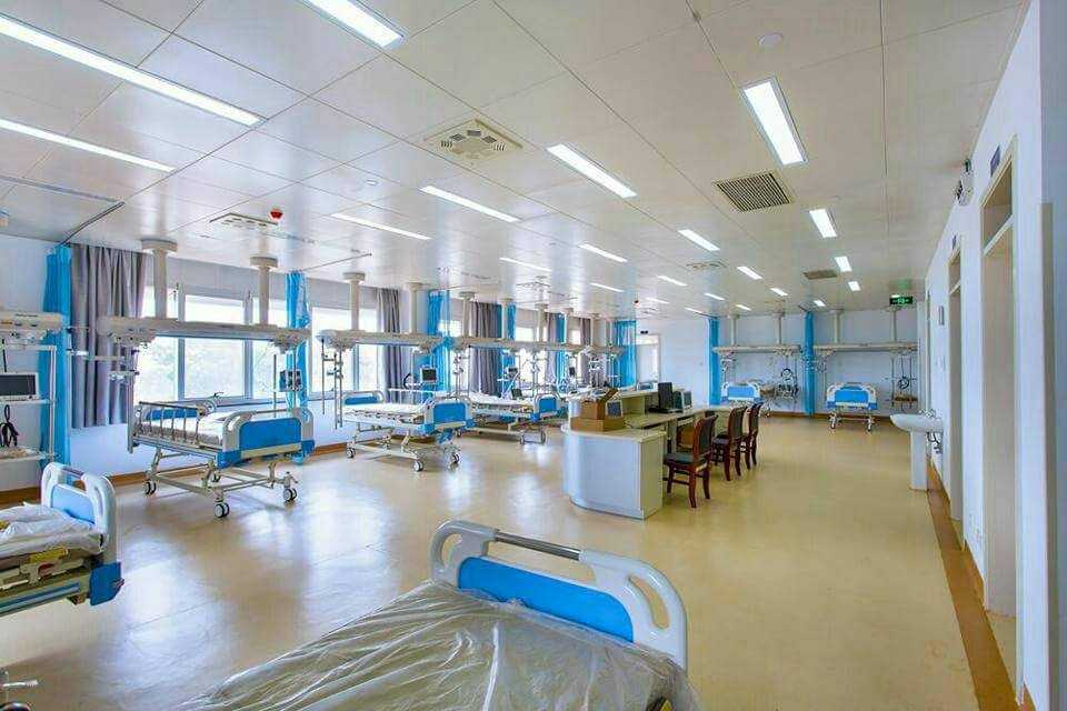 thika-level-5-1-jpg.486186