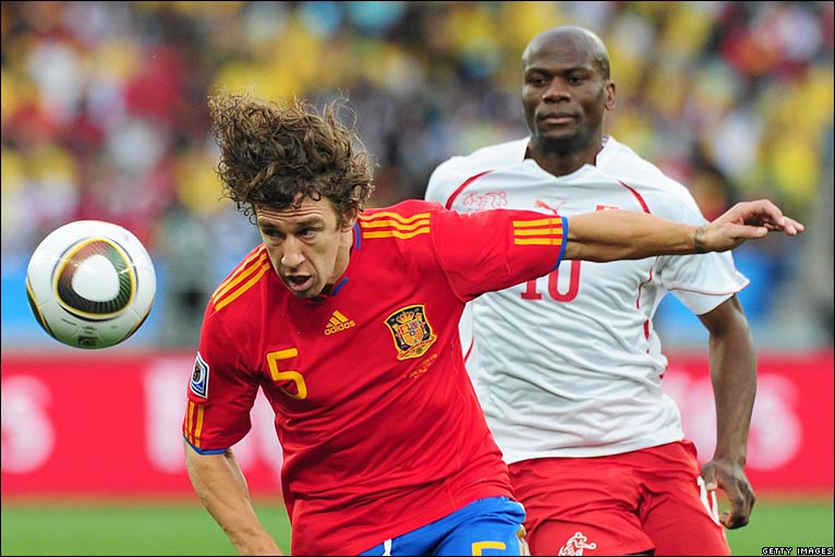 _48092660_puyol_getty.jpg