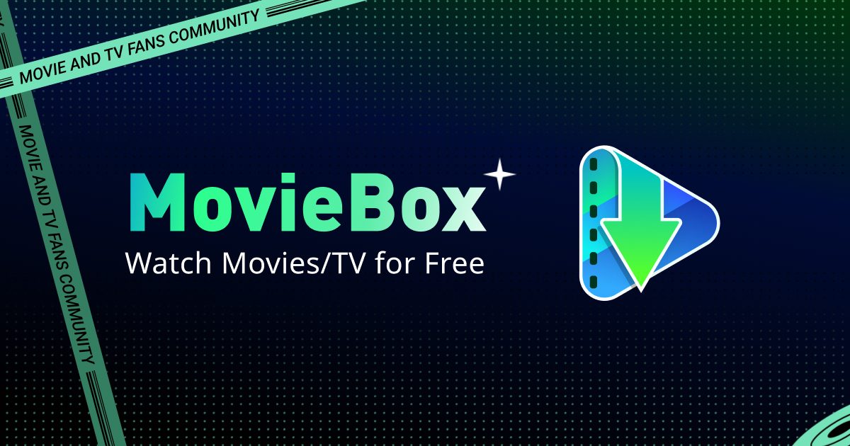 moviebox.ng
