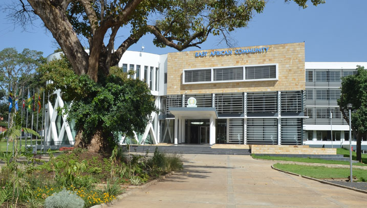 eac-building.jpg