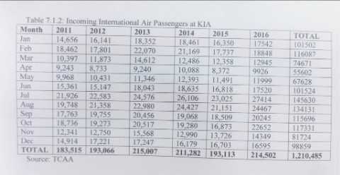 img_20180527_195849_695-jpg.787820