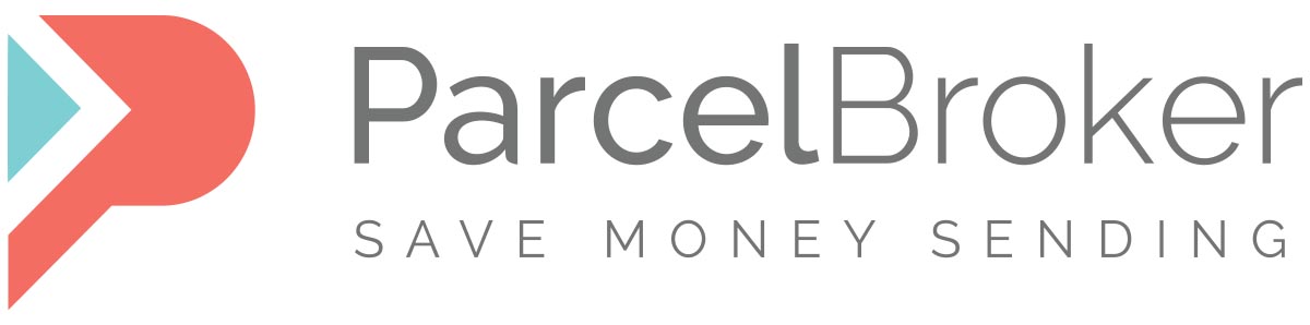 parcelbroker.co.uk