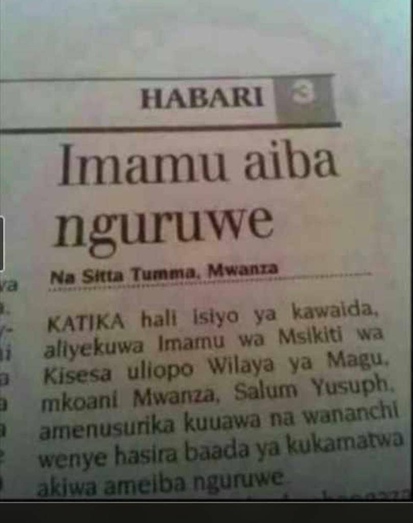 7a86fac2-6638-4416-bcee-884ea067f98d-jpg.2464467