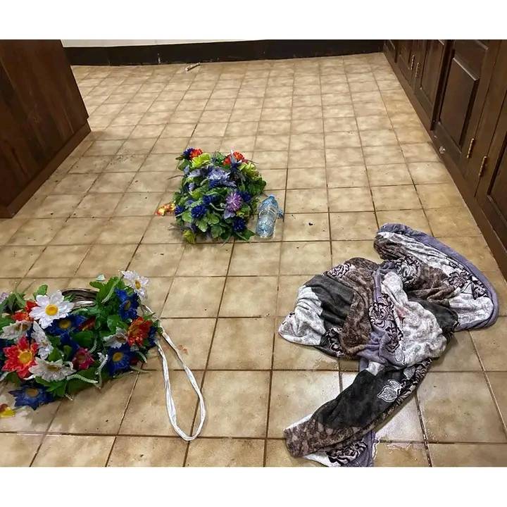 1677414922524-jpg.2530610