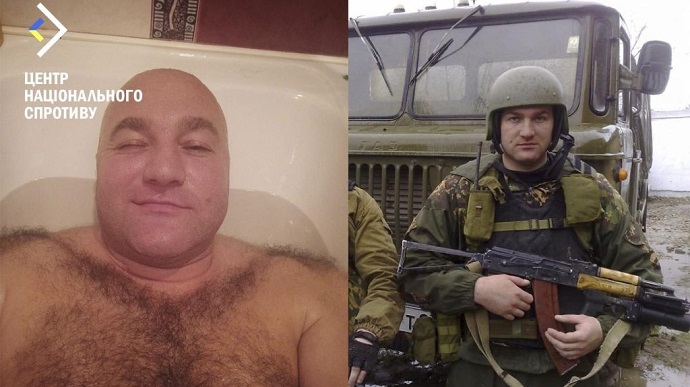 Russian military chief's mail hacked