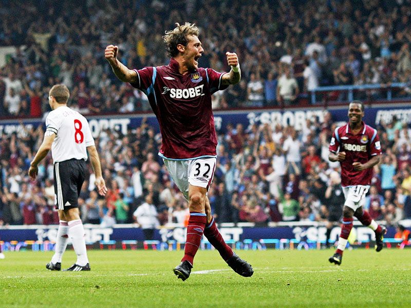 Alessandro-Diamanti-West-Ham-Liverpool-Premie_2362647.jpg