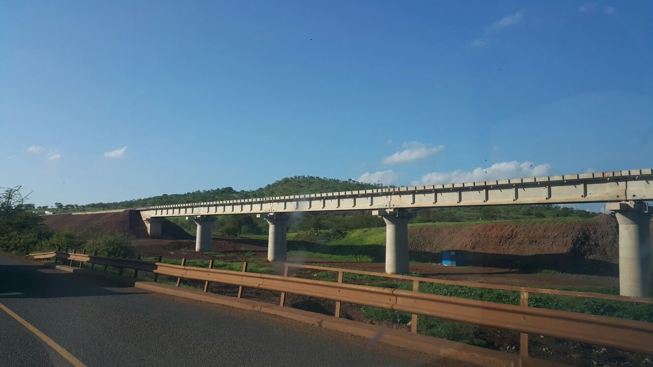 CW5HBgmW8AAH9JM.jpg:large