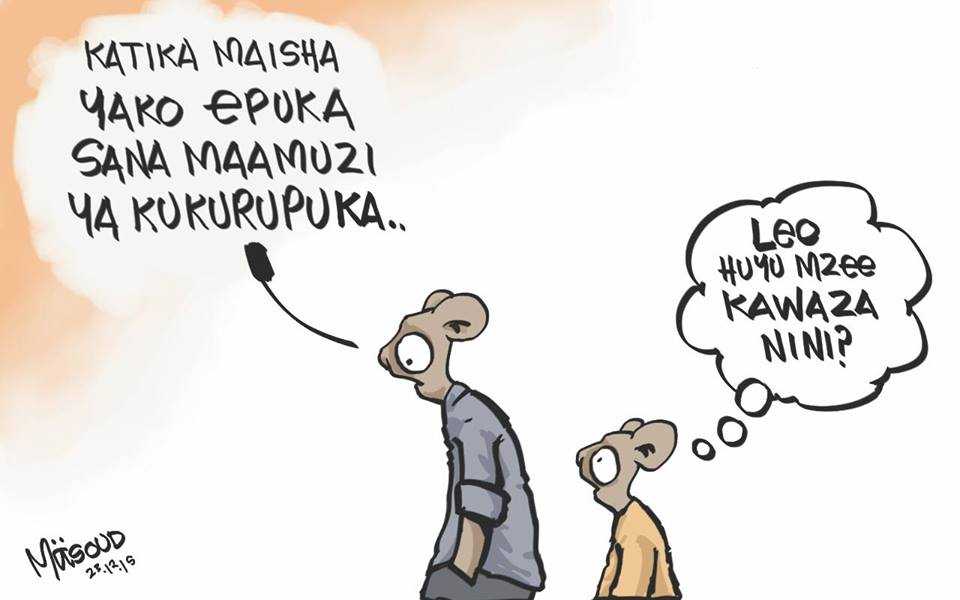 10155334_768718749901508_4763326043789346502_n-jpg.357615