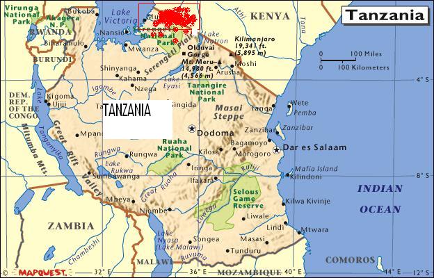tanzania-map.jpg