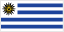 uruguay.png